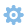 icon-report actions